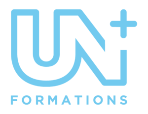 UniFlow Un+